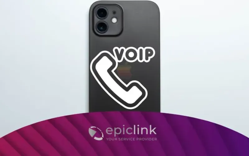Migliori software VoIP per iPhone