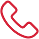 VOIP