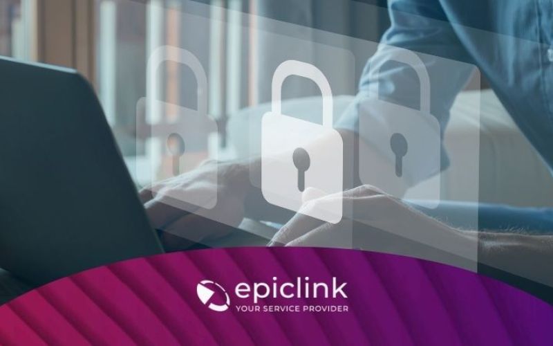 Zero Trust Security: cos'è e come può migliorare la sicurezza della tua azienda