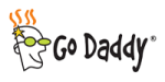 Go Daddy