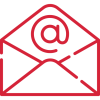 Email Hosting