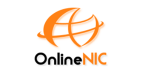 OnlineNIC
