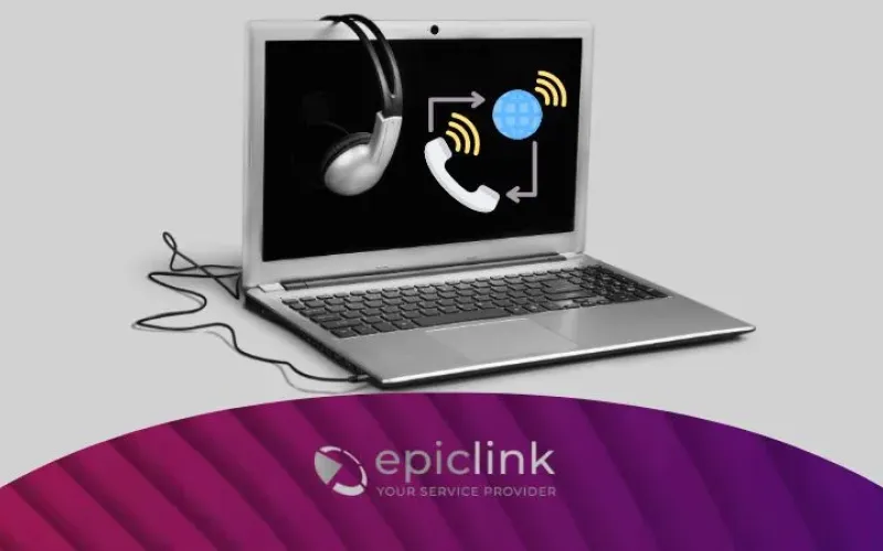 migliori software voip per pc
