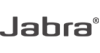 Jabra