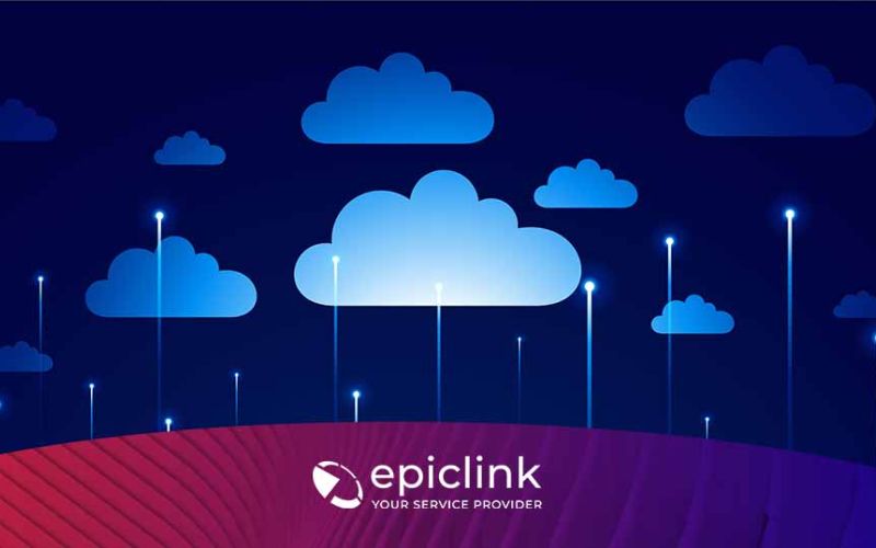 Clous hosting ecco perche conviene