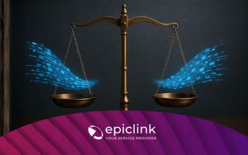 Load Balancing: cos'è e come ottimizzare la connettività aziendale