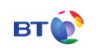 BT