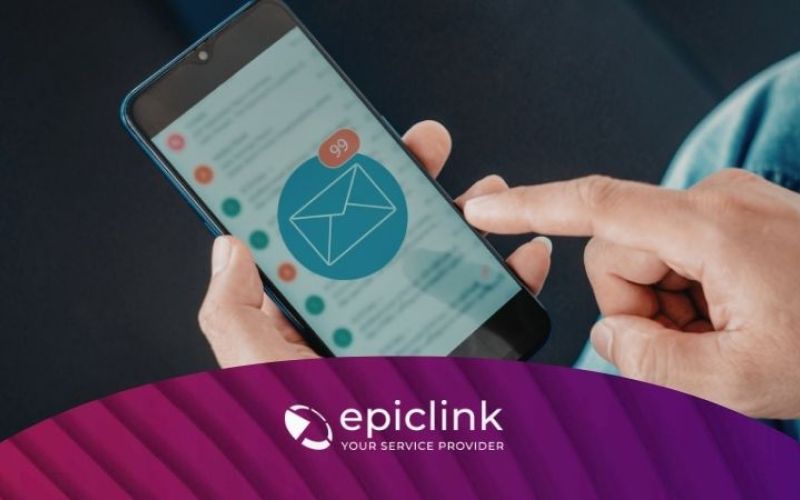Mobile Device Management (MDM): cos’è, come funziona e perché è fondamentale se usi il VoIP su iPhone e Android