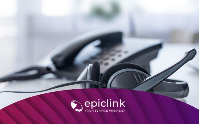 Hosted PBX vs Virtual PBX differenze reali e come scegliere