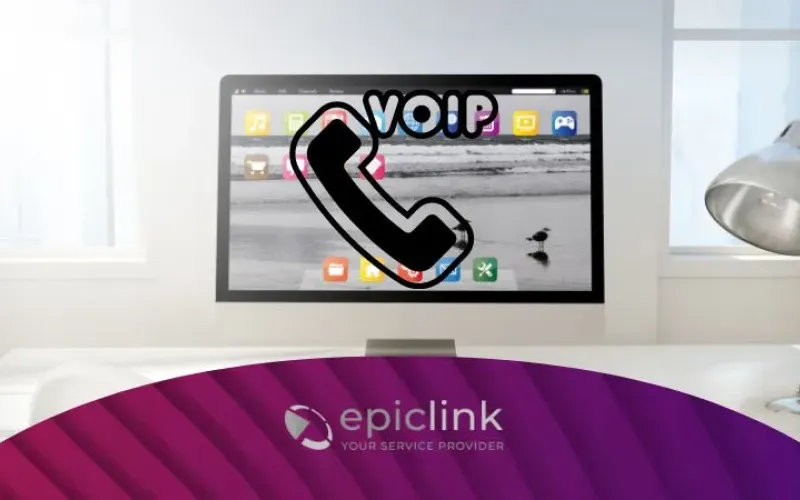 Migliori software VoIP per Windows
