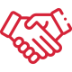 Partner autorevoli
