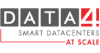 Data4