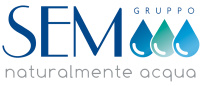 SEM