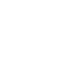 Aumento scalabilità, massima sicurezza e prestazione più veloce