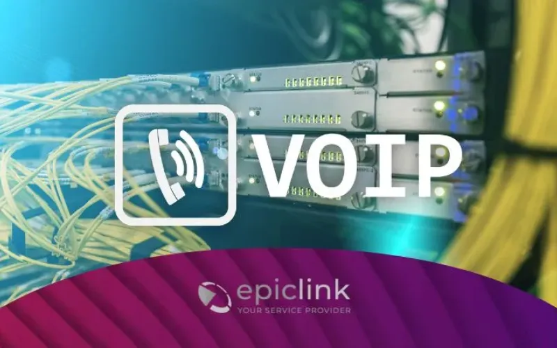 Router VoIP: Come sceglierlo
