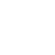 Facilità di installazione