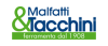 Malfatti&Tacchini