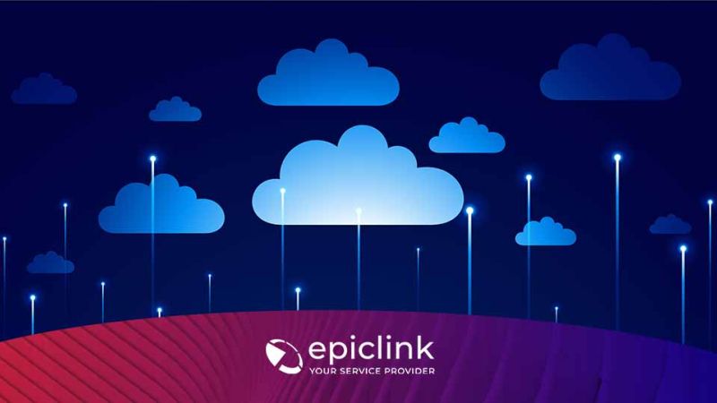 Clous hosting ecco perche conviene