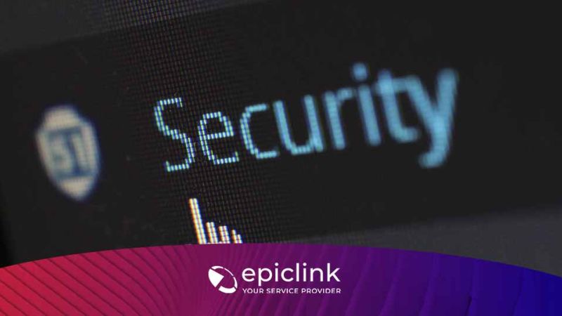 Sicurezza online proteggere un e-commerce