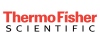 Thermo Fisher