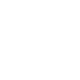 Virus, malware, violazioni di sicurezza