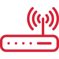 Connessione XDSL