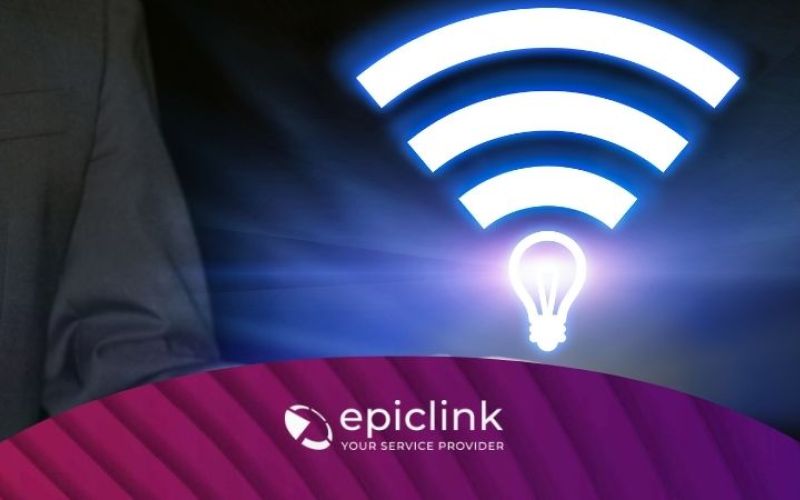 Li‑Fi (Light Fidelity): cos’è, come funziona e perché non sostituirà il Wi‑Fi (ma potrebbe affiancarlo)