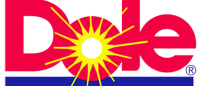 Dole
