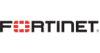 Fortinet