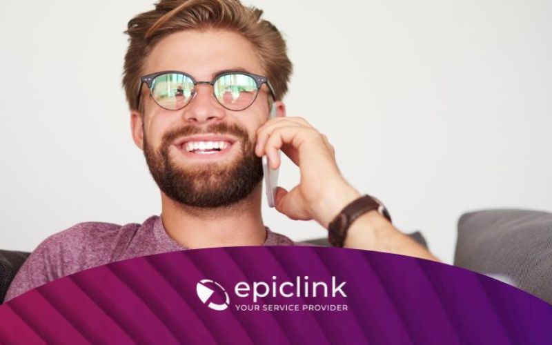 voip vs volte