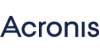 Acronis