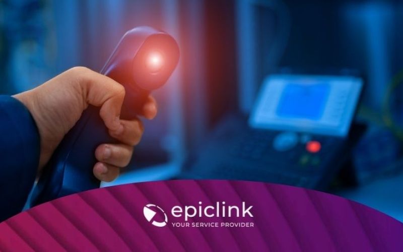 VoIP SIP e NAT: perché tipo di NAT e porte contano davvero per audio e stabilità
