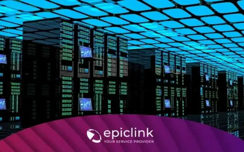 Data Center Milano infrastruttura e servizi gestiti