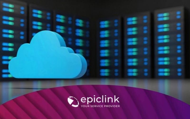 IaC vs IaaS: differenze, vantaggi e come usarli
