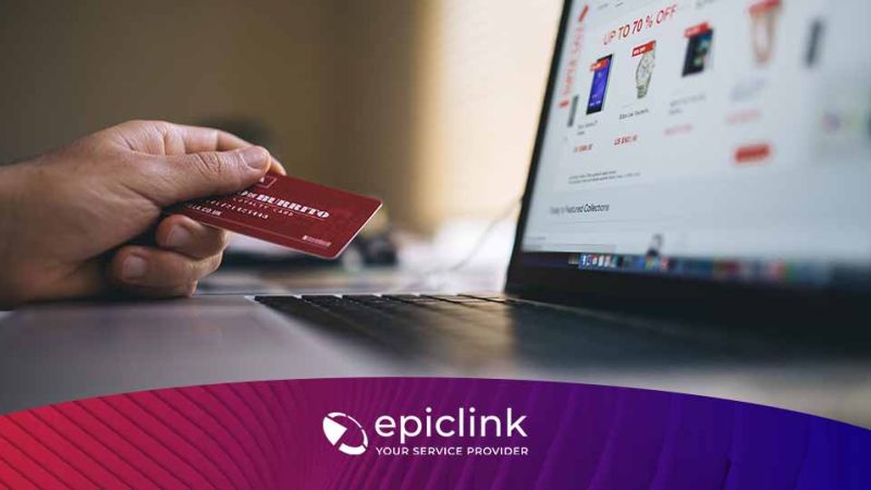 Standard PCI DSS per la sicurezza aziendale