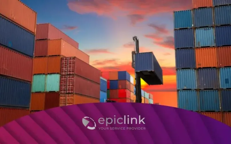 Container-as-a-service: come funziona e perché scegliere questo nuovo servizio