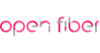 Open Fiber