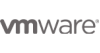 VMware