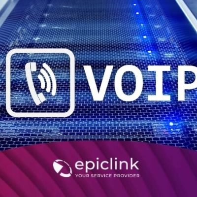 VoIP, SIP e protocollo SDP come funziona davvero la negoziazione dei media