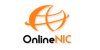 OnlineNIC