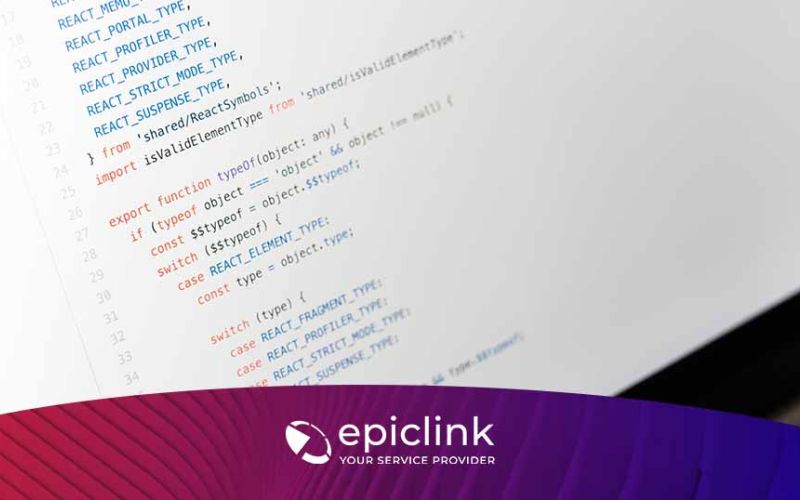 Magento e il problema del linguaggio php