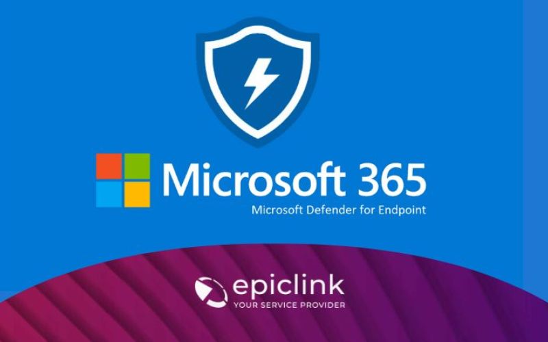 Microsoft Defender for Endpoint: la guida 2025