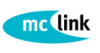 MC Link
