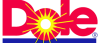 Dole