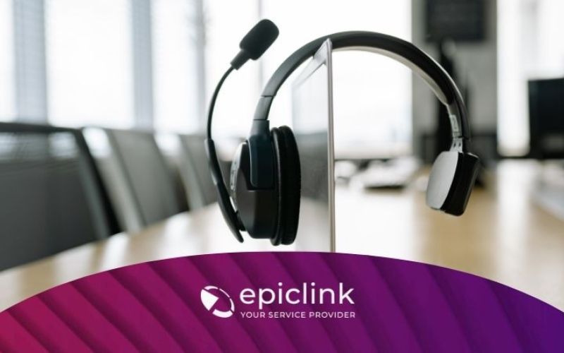 VoIP per aziende: tutti i termini da conoscere