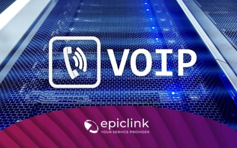 VoIP, SIP e protocollo SDP come funziona davvero la negoziazione dei media