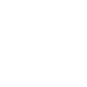 Supporto ai linguaggi di programmazione (asp, php)