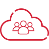Cloud Pubblico