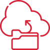 Soluzioni Backup