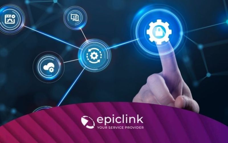 Managed service provider vs system integrator: ruoli, differenze e come scegliere il partner IT giusto